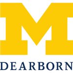 University of Michigan