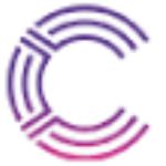Cyberjaya University College of Medical Sciences
