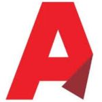 Atlantis University