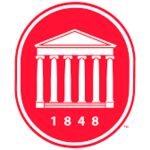 University of Mississippi
