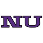 Niagara University