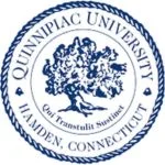 Quinnipiac University