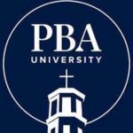 Palm Beach Atlantic University