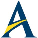 Alfred State College
