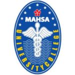 Mahsa University, Malaysia 