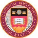 Boston Colleg