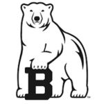Bowdoin College