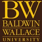 Baldwin Wallace University