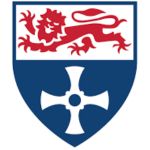 Newcastle University Medicine Malaysia