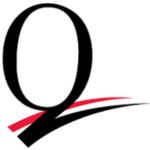 Queens College