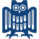 Saarland University