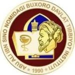 Bukhara Medical Institute