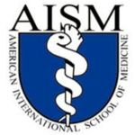 American International School of Medicine