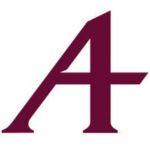 Augsburg University
