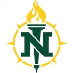 Northern Michigan University