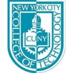 New York City College of Technology