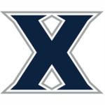 Xavier University