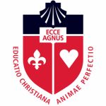 St. Johns University Jamaica