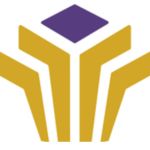 Bellevue University