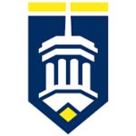 North Park University