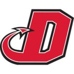 Dickinson College