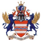 University of the Arts London