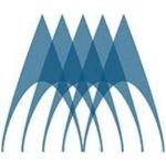 Alaska Pacific University