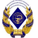 Ryazan State Medical University