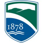 Champlain College