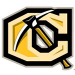 Cameron University
