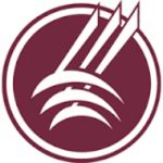 Montana State University - Northern