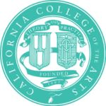 California Institute of the Arts