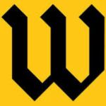 The College of Wooster