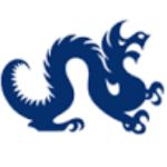 Salus University