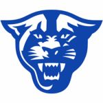 Georgia State University