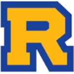 Rollins College