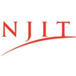 New Jersey Institute of Technology