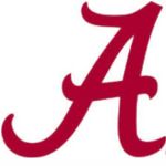 University of Alabama