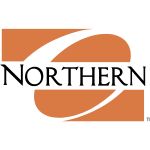 Ohio Northern University