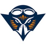 University of Tennessee Martin