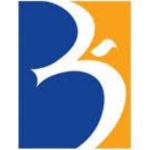 Brescia University College
