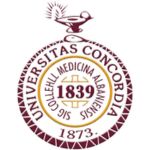 Albany Medical College