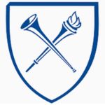 Emory University