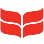 Grinnell College