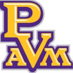 Prairie View A&M University