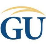 Gallaudet University