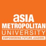 Asia Metropolitan University