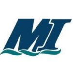 Marine Institute of Memorial University of Newfoundland