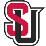 Seattle University