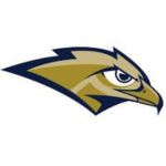 Oral Roberts University